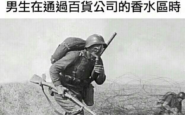 Those hilariously ridiculous memes that’ll make you laugh until you go bald (programmers, proceed wi