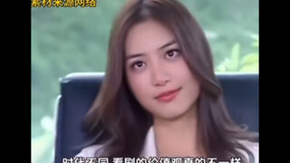 时代不同，看剧的价值观真的也不同了