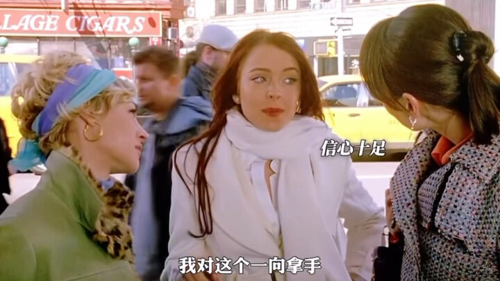 Hãy đến và chọn vóc dáng cá koi của bạn... Hahahahaha