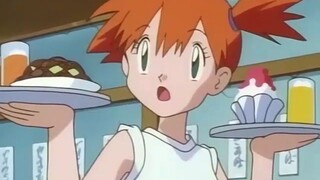 Pokémon Season 01__Episode_18 in hindi.