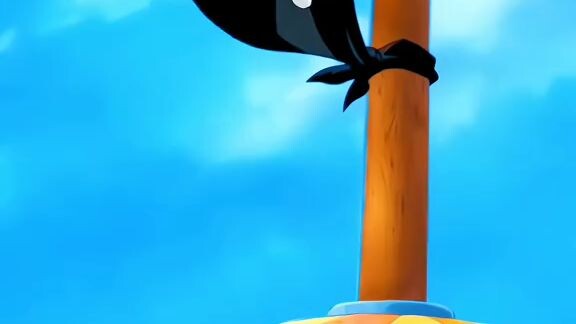 laki laki dan one piece