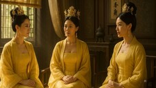 ศาสตราจารย์ทะลุมิติมาเป็นเจ้าชายไร้ประโยชน์ แต่ด้วยความคิดเหนือกาลเวลา เขากลายเป็นจักรพรรดิ Part3