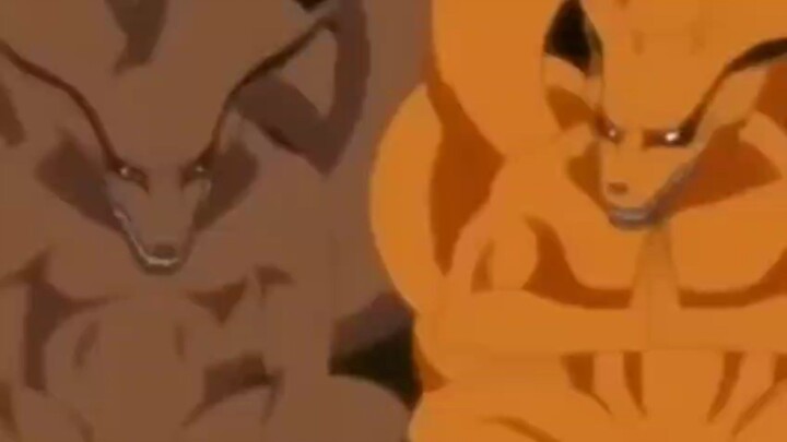 kurama 2