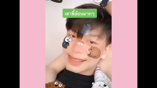 #คู่จิ้น #ชายชาย #ชายรักชาย #ซุงบูม คู่จิ้นชายชาย🤭🤫🥰