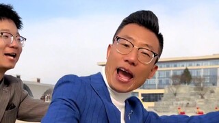 上半年各省上分合集（赛季末极限冲分）视频末有特别篇！！
