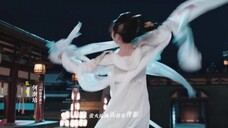Echo of Her Voice (2024) คีตาพานพบ EP 17 [ซับไทย]