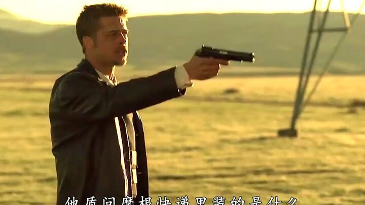 Seven Deadly Sins, Seven Brutal Ways to Die—Each One More Cruel Than the Last: The High-Scoring Crim