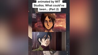 aot almightychapo