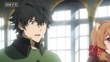 The Rising Of The Shield Hero Season 3 Episode 4 - Watch for Free Link In Description