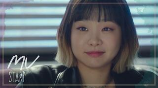 [MV] Start (시작) - Gaho (가호)  | Itaewon Class (이태원 클라쓰) OST Pt. 2 - 조이서 [ENG SUB]