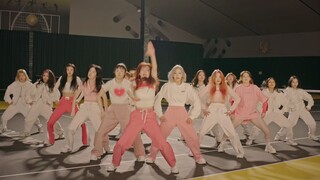 بيلي - يونيوا (نسخة الرقص) (4K)