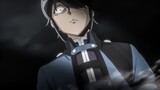 Badass Main Character Turns Evil | Tsuki ga Michibiku Isekai Douchuu | Episode 11