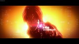 ► BLAME! ANIME MOVIE