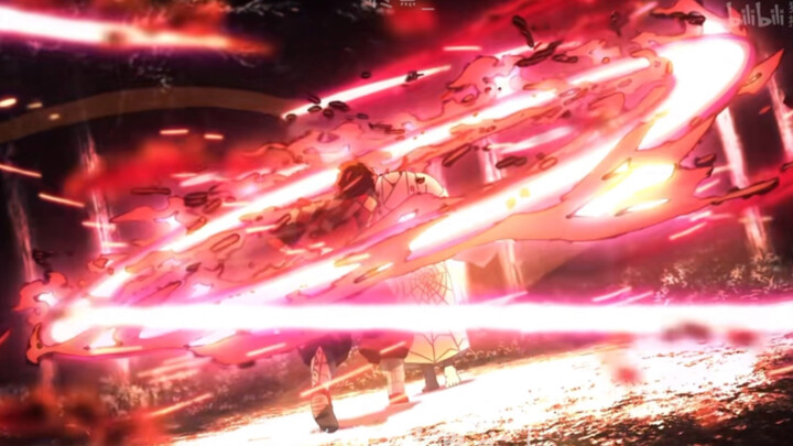 "The wind of the third dimension cannot blow the second dimension after all."