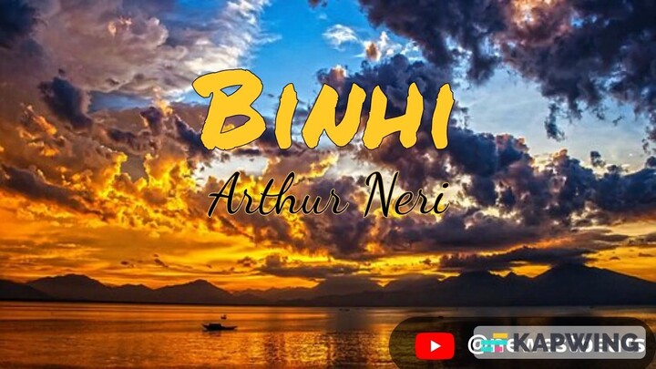 Binhi (Mp4)