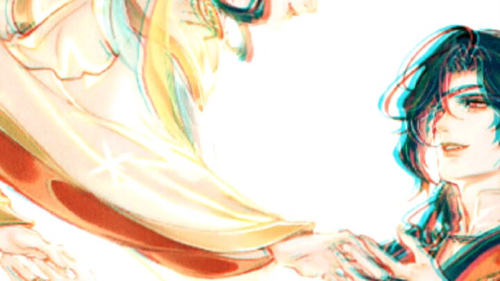 i edit da video  Naruto