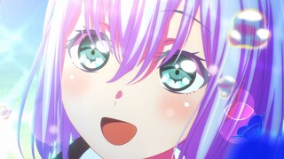 Lovely Mashiro (Collection)