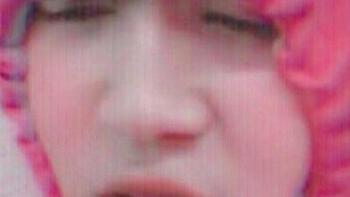 pls watch this for kids💅🏻✨