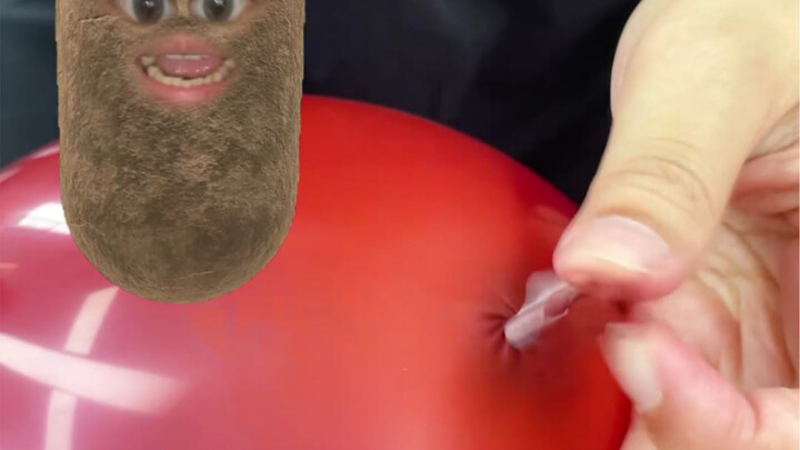 هذه هي التي جاءت لإنقاذ غرفة نِكاحك...