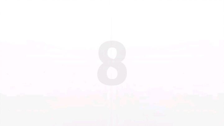 中考加油↖(^ω^)↗