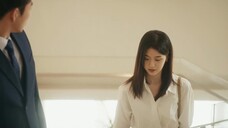 Drunk to Love You (2024) แผนรักนักดื่ม EP 5 [ซับไทย]