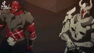 solo leveling