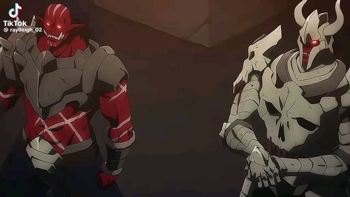 solo leveling