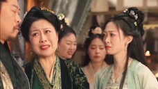 Tập 39 🎬 Thỉnh Quân Nhập Ngã Hoài [ 请君入我怀 ]