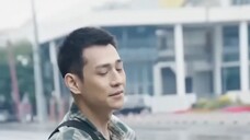 เฉินอัน เปิดระบบโม้เป็นจริง (ตัดซาวด์)