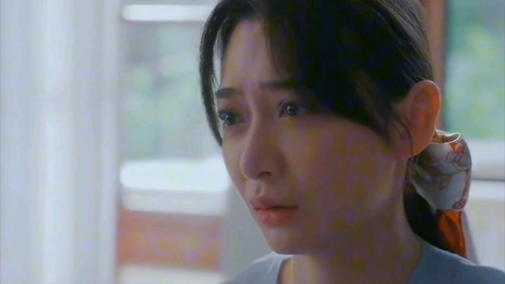 A good man is driven to the brink of divorce—how heartbroken he must be.