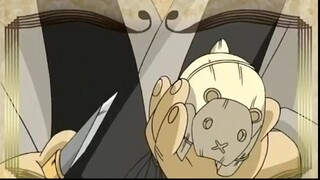 Doremi Phép Thuật Thần Kỳ P1 Tập 30