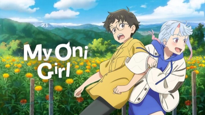 [INDO‎ DUBB]‎‎ Movie‎‎‎ Suki‎‎‎ Demo‎‎ Kirai‎‎ Na‎‎ Amanojaku ‎ ‎ ‎ ‎ ‎ ‎ ‎ ‎ ‎ ‎ ‎ ‎ ‎ ‎ ‎ ‎ ‎ ‎ ‎
