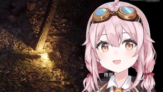 Perbuatan Jahat Para Bandit Hutan Belantara