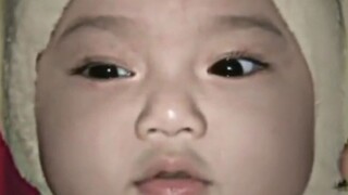 pengen buat #yang kek gini