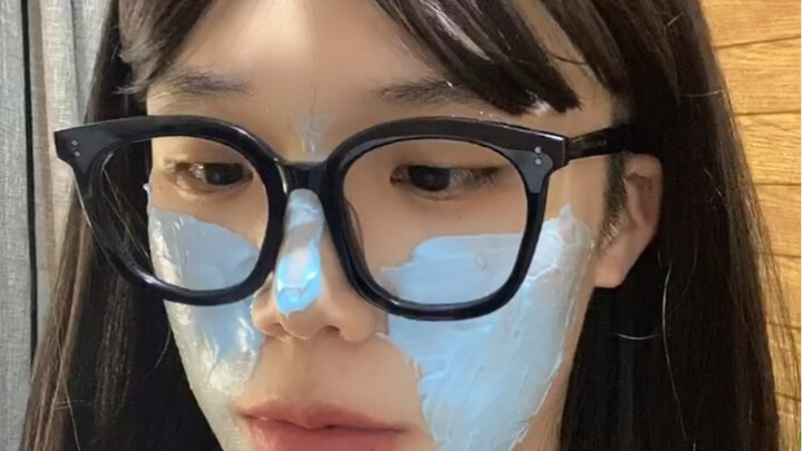 Legend has it a girl’s bag is a portal to another dimension…