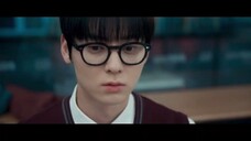 EP8 กลุ่มติวเดือด เลือดนักสู้ (พากย์ไทย).mp4