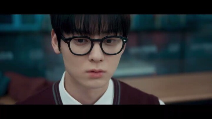 EP8 กลุ่มติวเดือด เลือดนักสู้ (พากย์ไทย).mp4
