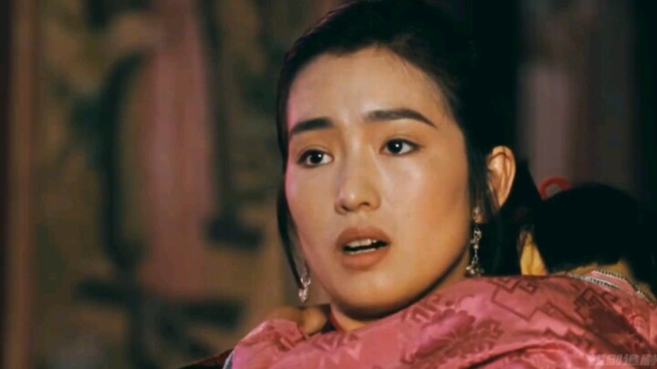 Sống chỉ để sống! Cuộc đời của Phúc Quý. #SốngChỉĐểSống #PhimKinhĐiển #PhimXuấtSắc