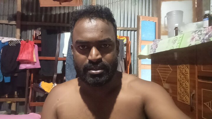 video_20260624_073757