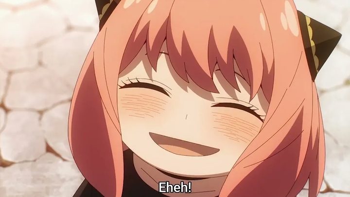 แต่งงาน 🥰