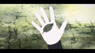Naruto (GVLLOW & KILLSTATION) - ORCHID (AMV)