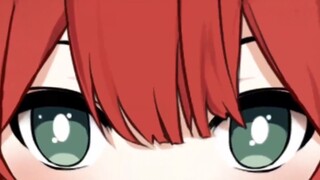 [Sliced cooked meat][Scarlet Elliot] Look at the legs? Okay.