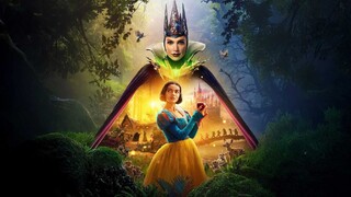 Watch Snow White (2025) HD (Link in the Description)