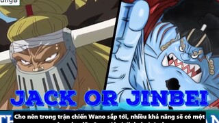 Tiền Truy Nã Của Luffy Dự Đoán Số Tiền Truy Nã Băng Mũ Rơm Sau Arc Wano p10