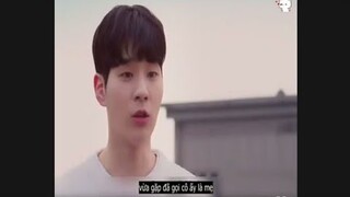 Tóm Tắt Phim | TÌNH YÊU THĂNG HOA | Review phim hay nhất 2021