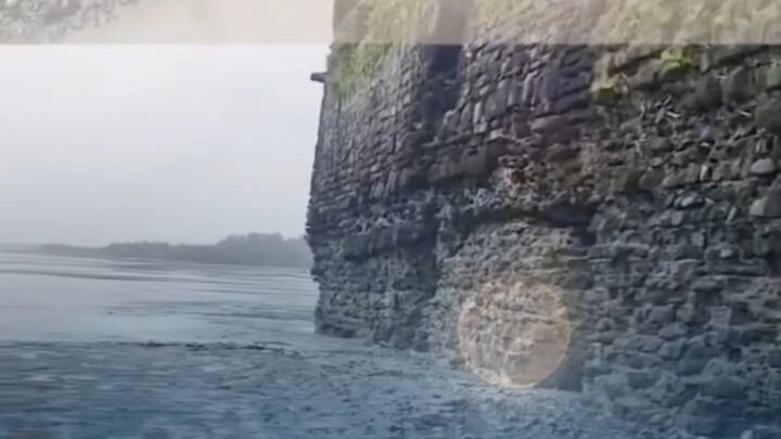 আল্লাহ তাআলা সবাইকে হেফাজত করুন।
