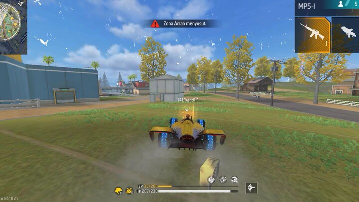 kancil bot🤭🤭🤦