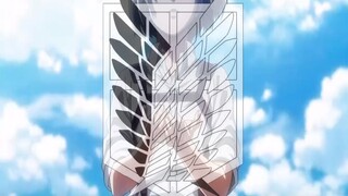 [Attack on Titan Season 3 ตอนที่ 2] รวบรวมไข่อีสเตอร์และการวิเคราะห์โดยละเอียด