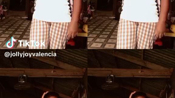 set still look pretty