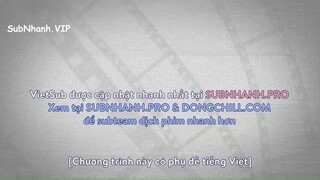 La Pluie- Cơn Mưa Khi Ấy, Em Yêu Anh Tập 12-End